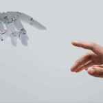 ¿Es arte o plagio? La inteligencia artificial y su impacto ético, ambiental y creativo en el mundo del arte y la cultura visual.