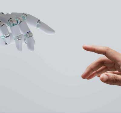 ¿Es arte o plagio? La inteligencia artificial y su impacto ético, ambiental y creativo en el mundo del arte y la cultura visual.