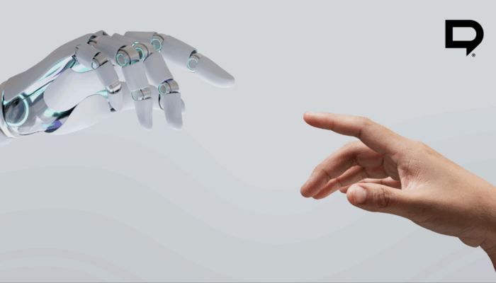 ¿Es arte o plagio? La inteligencia artificial y su impacto ético, ambiental y creativo en el mundo del arte y la cultura visual.