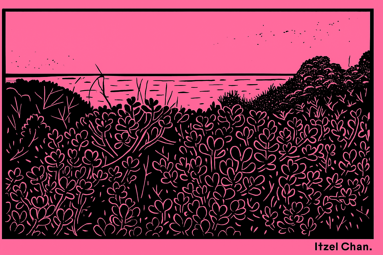 Semarnat autoriza proyecto inmobiliario en playa de Yucatán pese a 94 impactos ambientales que ponen en riesgo dunas y acuíferos.