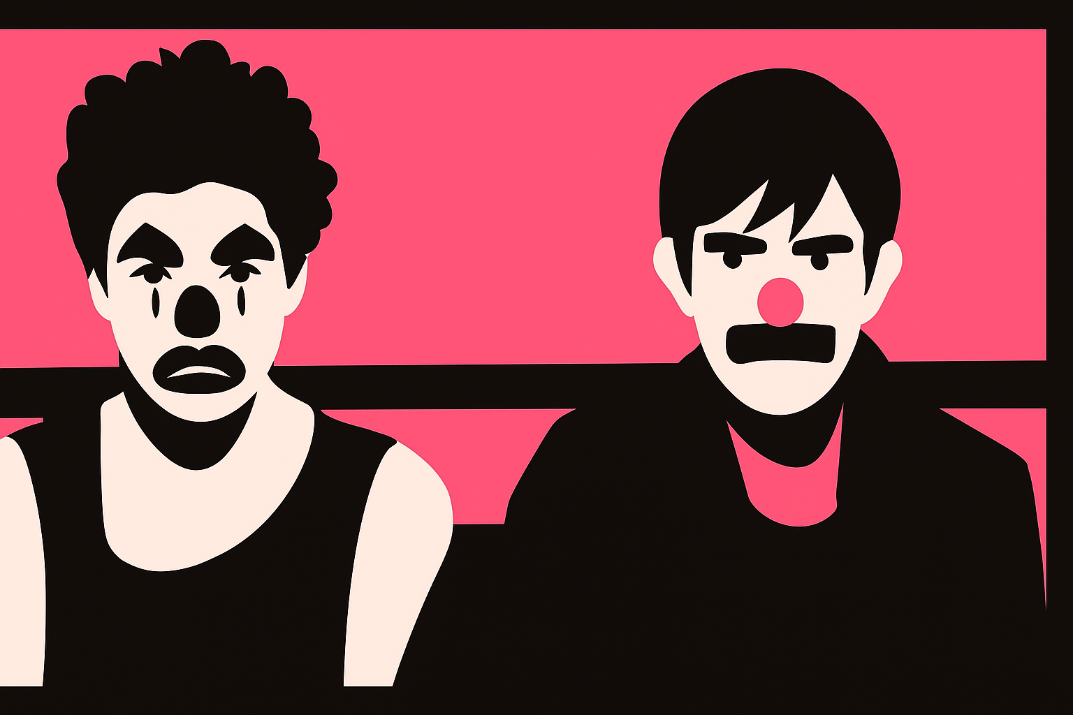 El tren viral de TikTok visibiliza comunidades marginadas, pero también enfrenta riesgos de frivolización y apropiación.